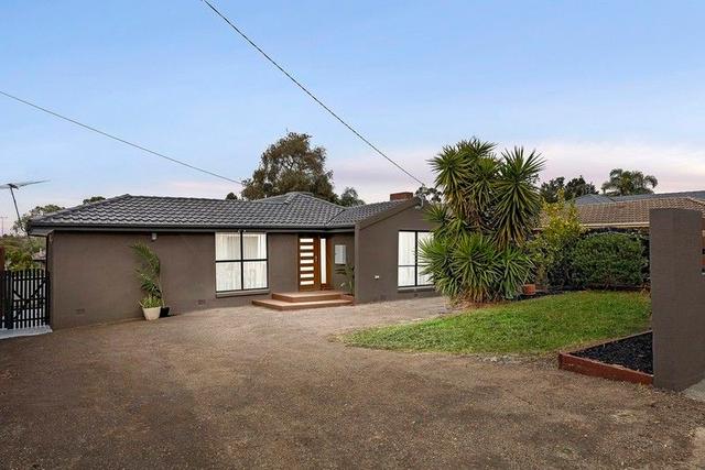 336 Mascoma Street, VIC 3041