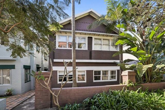 1/17 Sir Thomas Mitchell Road, NSW 2026