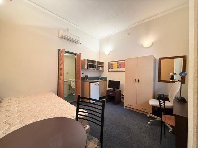 3023/185-211 Broadway, NSW 2007