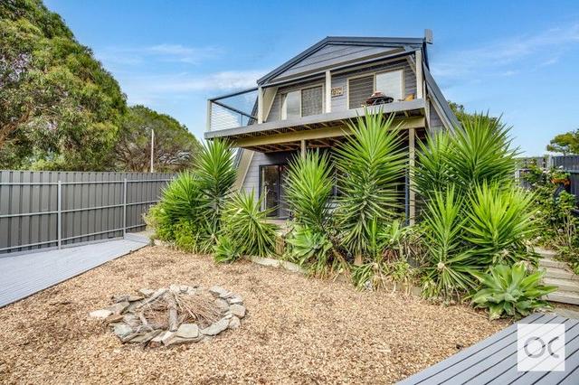 54 Bayview Road, SA 5256