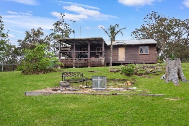 8867 Putty Road, NSW 2330