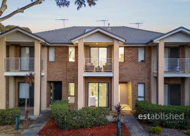 14 Turnstone Drive, VIC 3030