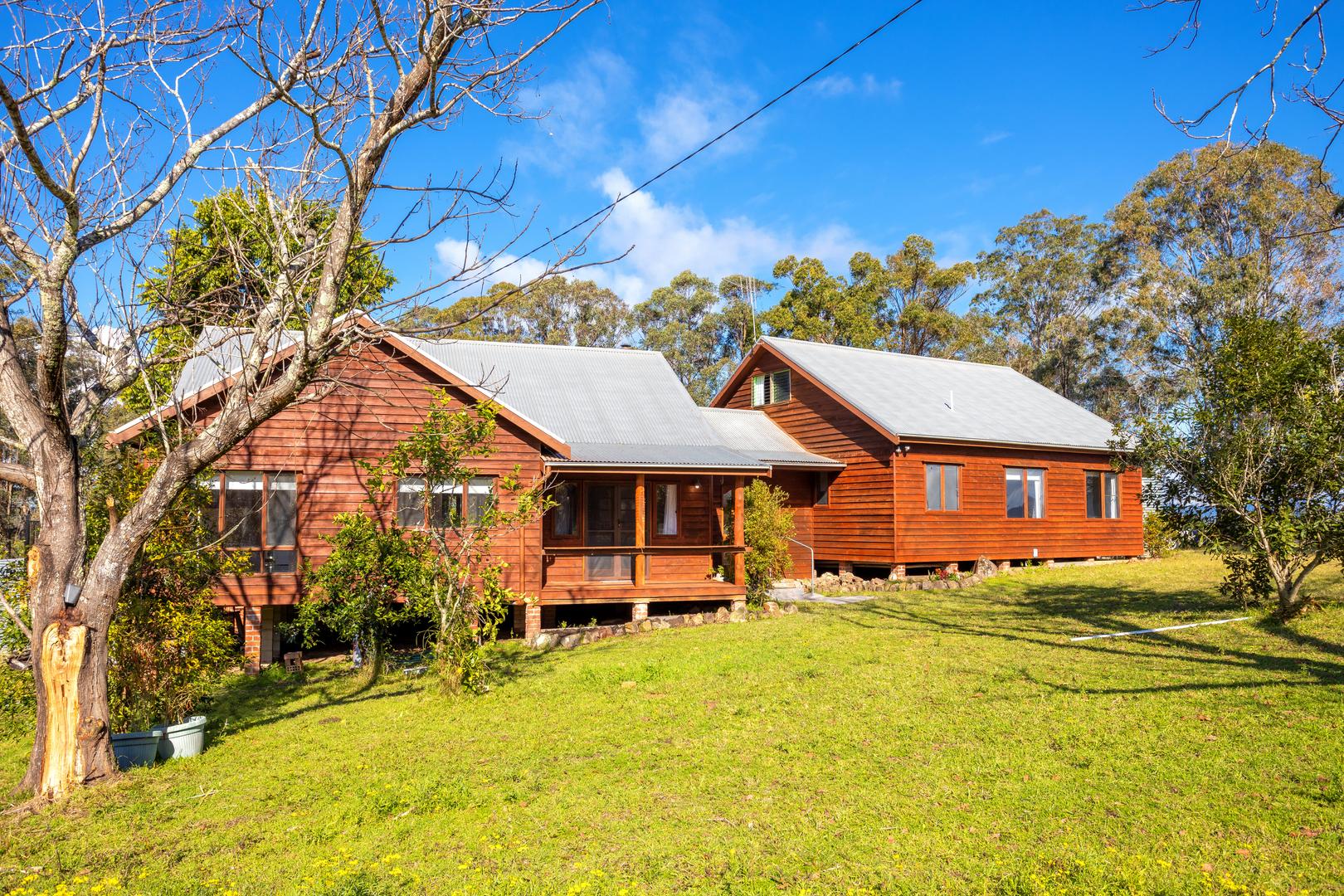 106 Carey Road, Wingham NSW 2429 Allhomes