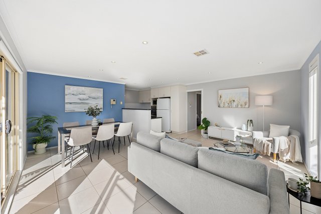 329 Anthony Rolfe Avenue, ACT 2912