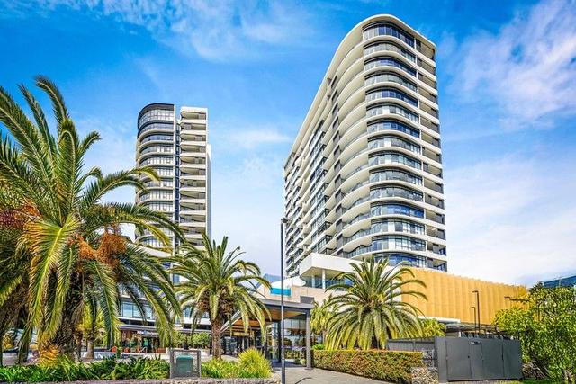 711/11-13 Solent Circuit, NSW 2153