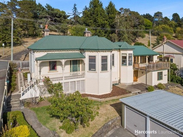 94 Canning Street, TAS 7250