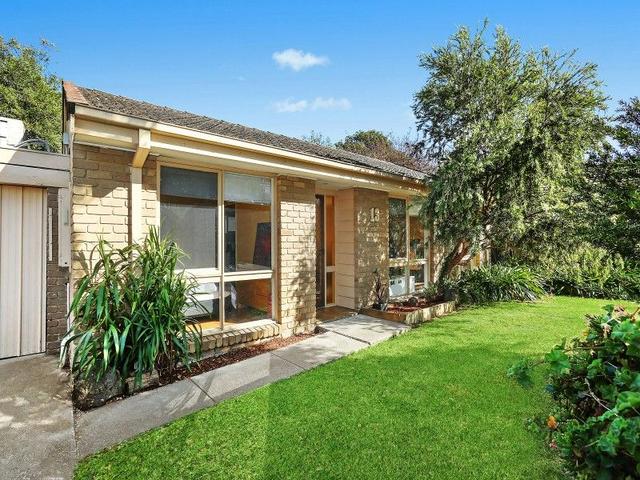 13/31 Glen Park Road, VIC 3153