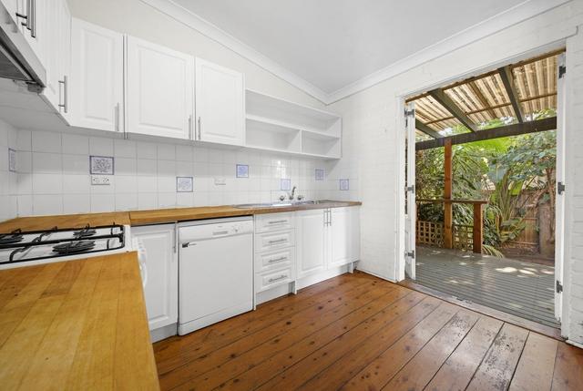 6 Queens Park Road, NSW 2022