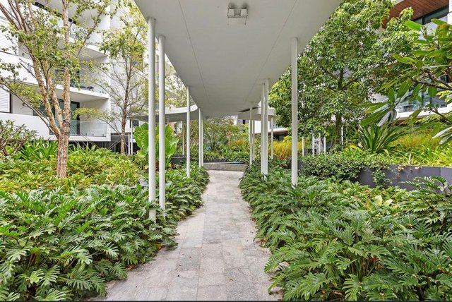 414/5 Shenton Road, WA 6010