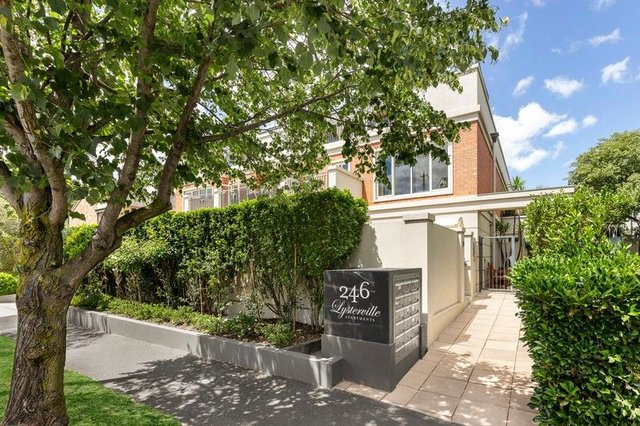 8/244-246 Wattletree Road, VIC 3144