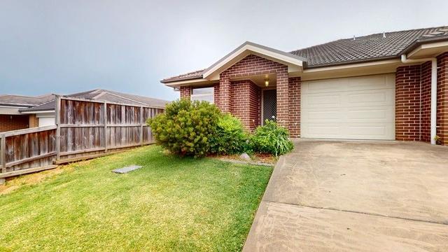14a Dunnart Street, NSW 2320