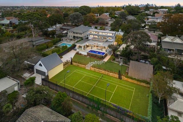 40-42 Balwyn Road, VIC 3126