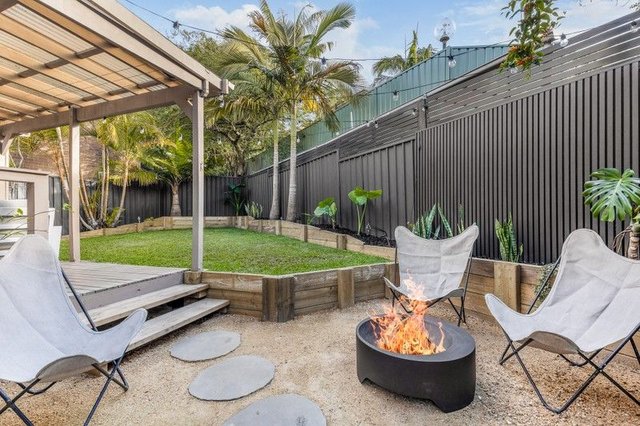 4/113-115 Caravan Head  Road, NSW 2225