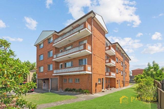 13/36-38 St Hilliers Road, NSW 2144