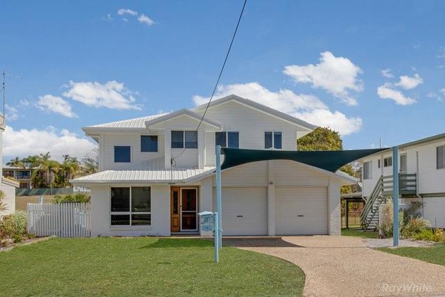 15 The Oaks Road, QLD 4680