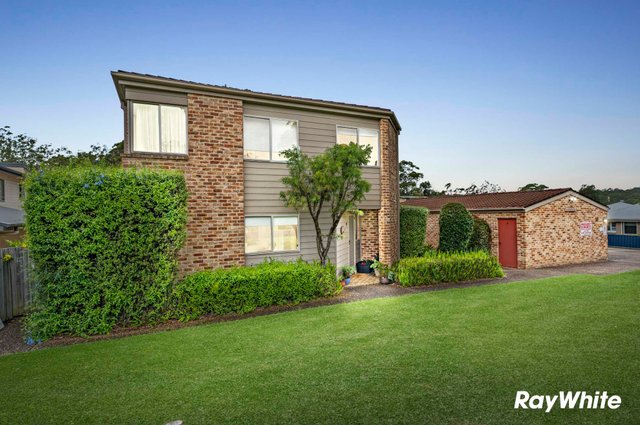 13/708-710 Beach Road, NSW 2536