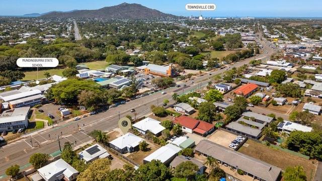 62 Ross River Road, QLD 4812
