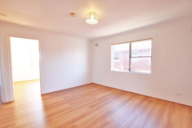 5/15 Brittain Crescent, NSW 2036