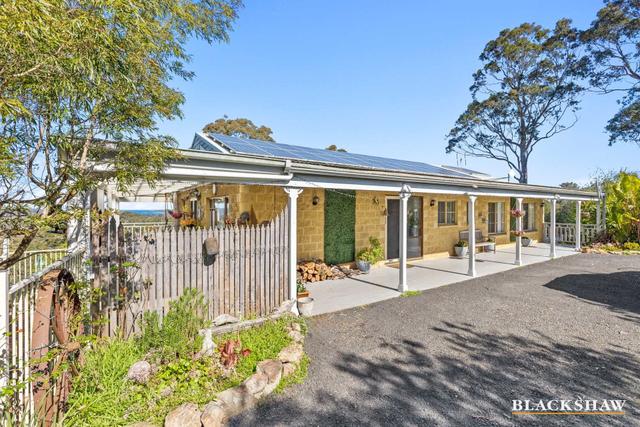 28 Batemans Road, NSW 2536