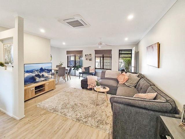 260/25 St Vincents Court, QLD 4575