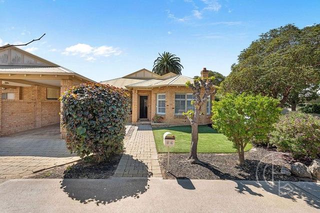 54 Hamersley Road, WA 6008