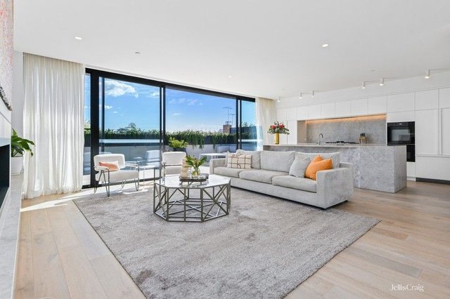 301/589 Toorak Road, VIC 3142