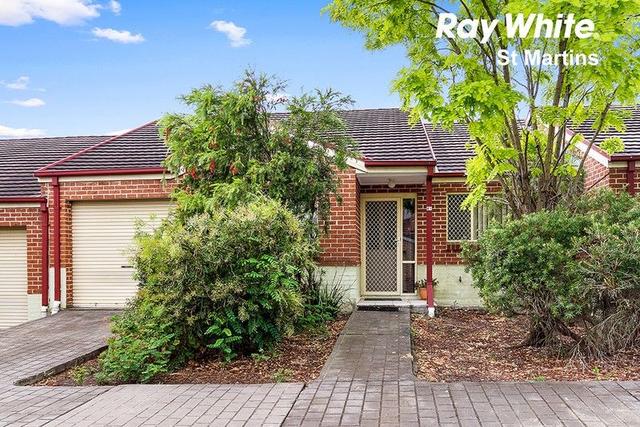 41/188 Walker Street, NSW 2763