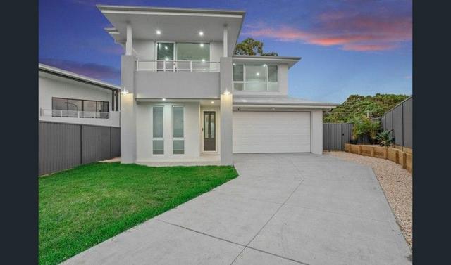 8 Lace Court, NSW 2430