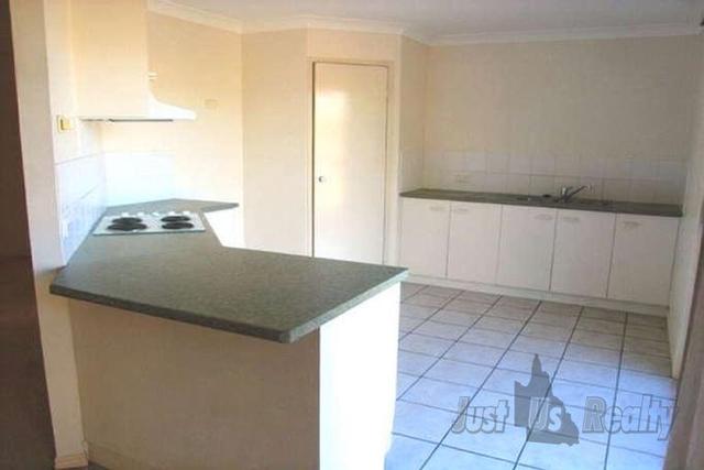 141 Moodies Road, QLD 4670