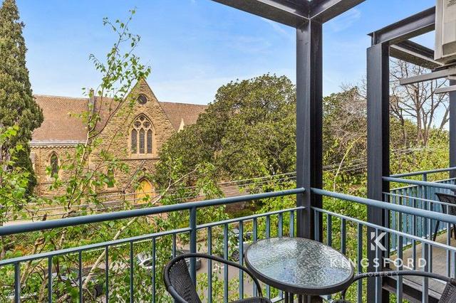 4C/1 Eildon Road, VIC 3182