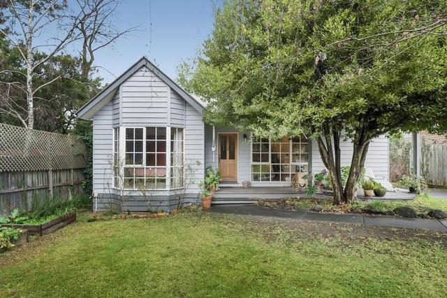 10A Laburnum Street, VIC 3130