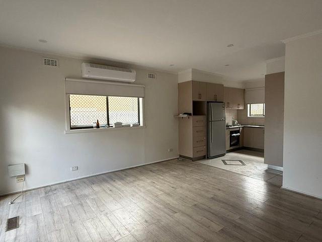 1/19 David Street, VIC 3174