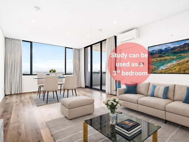 1607/32 Shepherd Street, NSW 2170