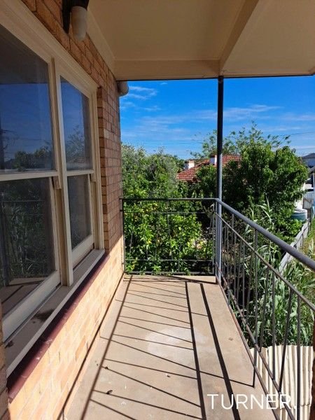 6/195 Anzac Highway, SA 5038