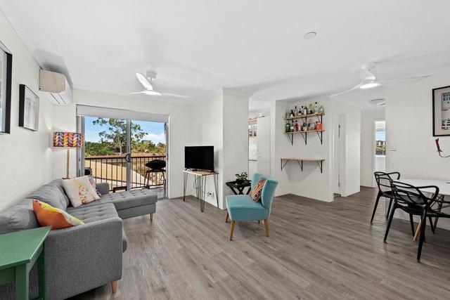 23/9 Dunmore Terrace, QLD 4066