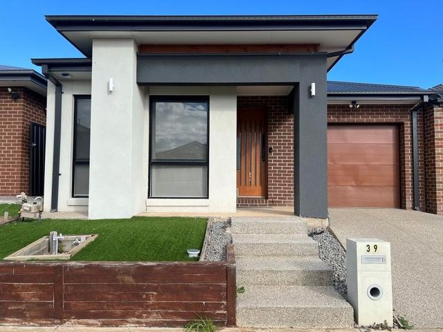 39 Alstonville Avenue, VIC 3029