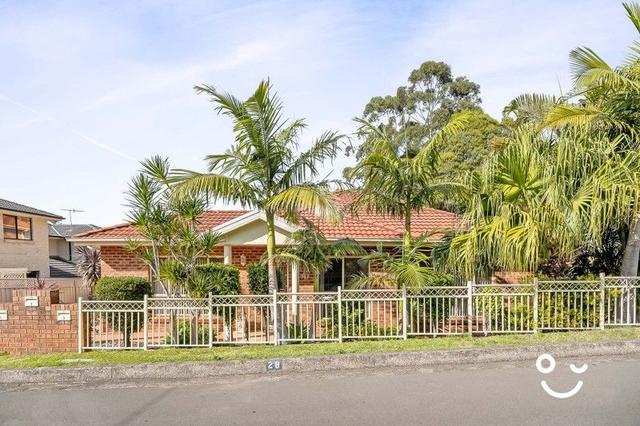 1/28 Popes Road, NSW 2517
