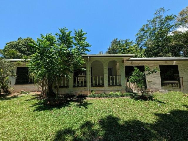 29 Matheson Drive, QLD 4870