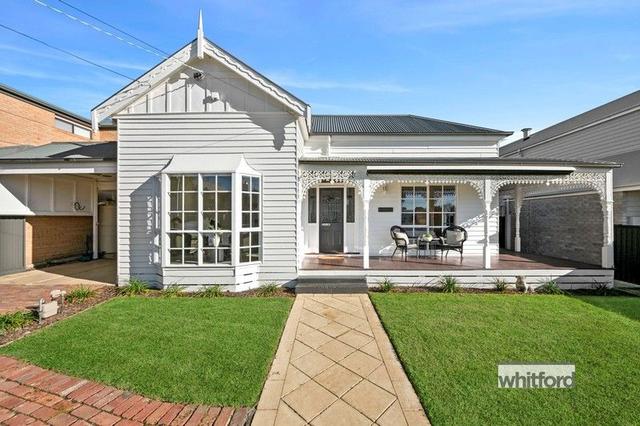6 Helen Street, VIC 3215