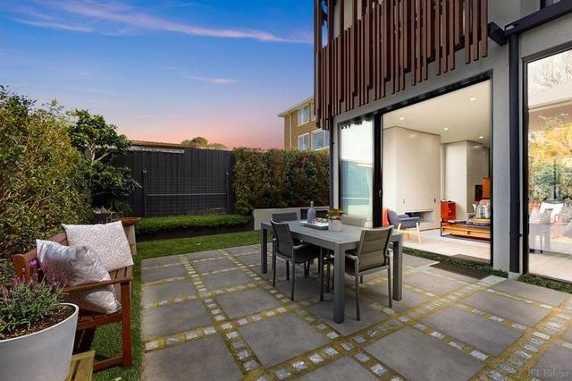 9/68 Walpole Street, VIC 3101