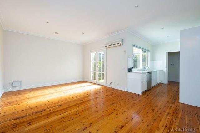 2/8 Goulburn Street, VIC 3013
