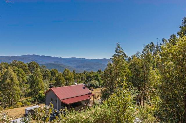 692 Bermuda Road, TAS 7109