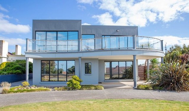 54 Nicholson Street, VIC 3280