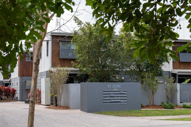 12/11 Jorl Court, QLD 4556