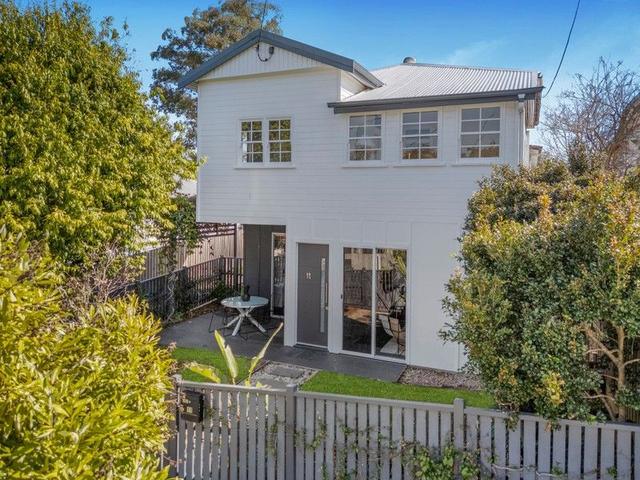 11 Princess Street, QLD 4152