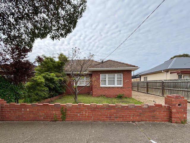 11 Hawthorn Avenue, VIC 3216