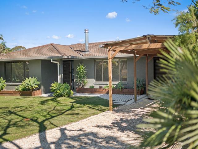 4 Spruce Place, NSW 2456