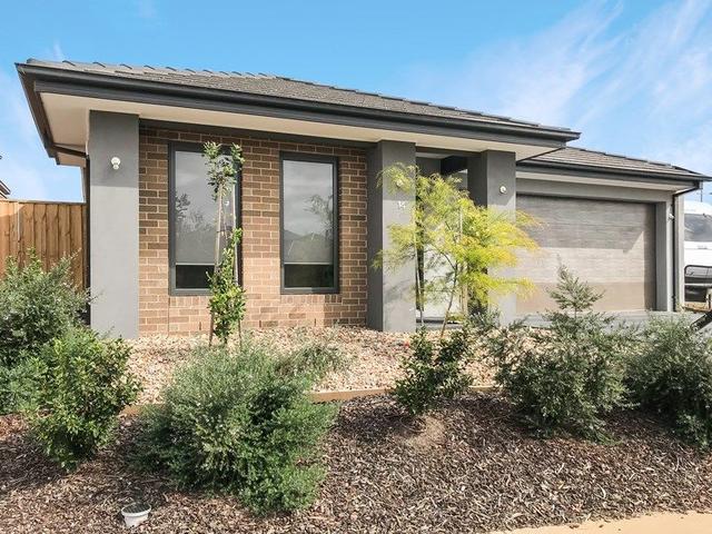 14 Allunga Way, VIC 3030