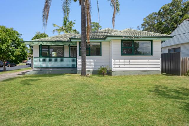 14 Dagmar Crescent, NSW 2148