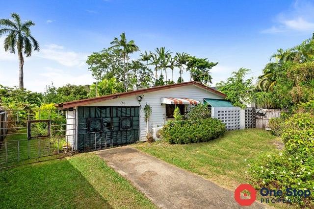 51 Givens Street, QLD 4870